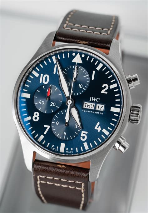 iwc 3777 14|iw377714 watchbase.